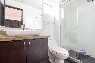 Apartamento en venta en Colina Campestre, Bogotá · foto 16 de 20