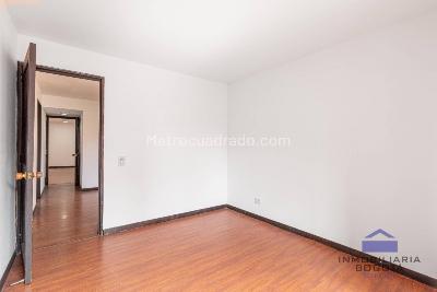 Apartamento en venta en Colina Campestre, Bogotá · foto 18 de 20