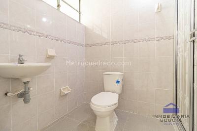 Casa en venta en Eduardo Frei, Bogotá · foto 20 de 20