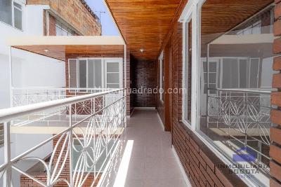 Casa en venta en Eduardo Frei, Bogotá · foto 3 de 20
