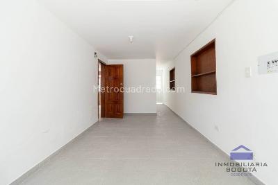 Casa en venta en Eduardo Frei, Bogotá · foto 4 de 20