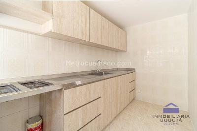 Casa en venta en Eduardo Frei, Bogotá · foto 7 de 20