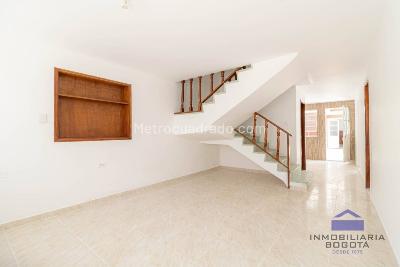 Casa en venta en Eduardo Frei, Bogotá · foto 8 de 20