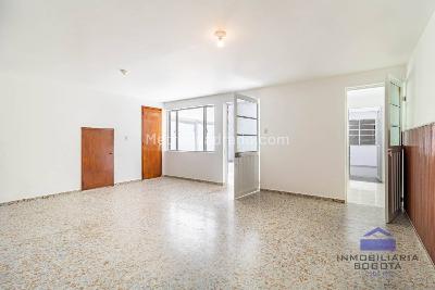 Casa en venta en Eduardo Frei, Bogotá · foto 9 de 20