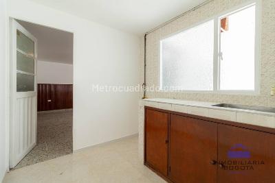 Casa en venta en Eduardo Frei, Bogotá · foto 10 de 20