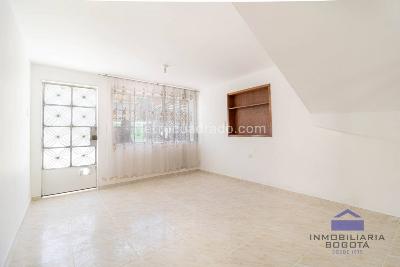Casa en venta en Eduardo Frei, Bogotá · foto 11 de 20