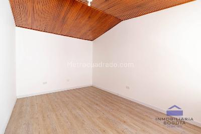 Casa en venta en Eduardo Frei, Bogotá · foto 12 de 20