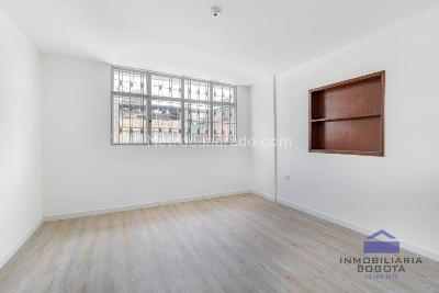 Casa en venta en Eduardo Frei, Bogotá · foto 14 de 20