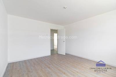 Casa en venta en Eduardo Frei, Bogotá · foto 15 de 20