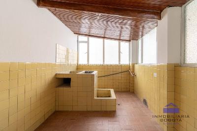Casa en venta en Eduardo Frei, Bogotá · foto 18 de 20
