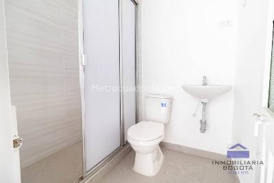 Casa en venta en Eduardo Frei, Bogotá · foto 19 de 20