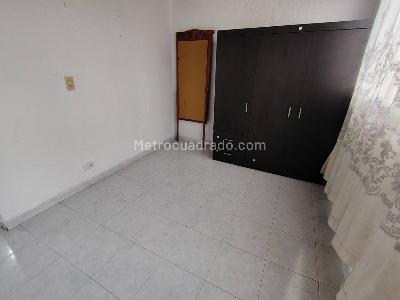 Apartamento de 3 alcobas en arriendo en Carimagua I Sector, Bogotá, 52 m² · foto 11 de 20