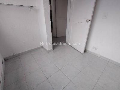 Apartamento de 3 alcobas en arriendo en Carimagua I Sector, Bogotá, 52 m² · foto 12 de 20