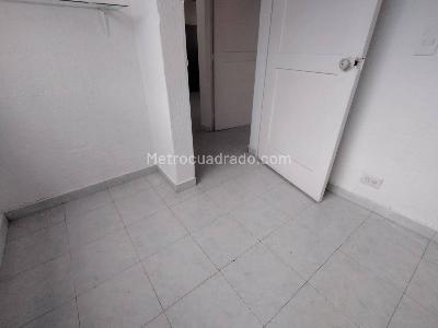 Apartamento de 3 alcobas en arriendo en Carimagua I Sector, Bogotá, 52 m² · foto 14 de 20