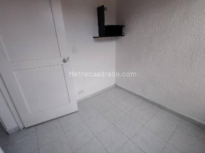 Apartamento de 3 alcobas en arriendo en Carimagua I Sector, Bogotá, 52 m² · foto 16 de 20
