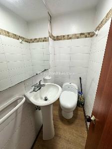 Apartamento en arriendo en Hayuelos, Bogotá · foto 10 de 20