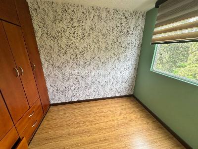 Apartamento en arriendo en Hayuelos, Bogotá · foto 14 de 20
