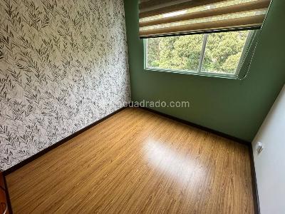 Apartamento en arriendo en Hayuelos, Bogotá · foto 16 de 20