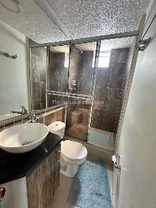 Apartamento en arriendo en Hayuelos, Bogotá · foto 17 de 20