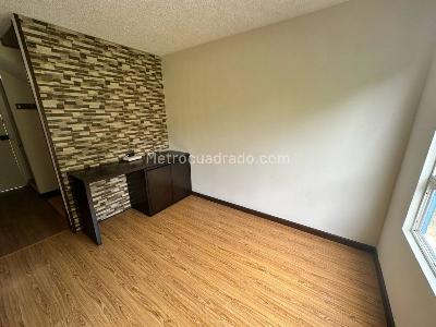 Apartamento en arriendo en Hayuelos, Bogotá · foto 5 de 20