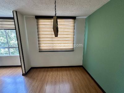 Apartamento en arriendo en Hayuelos, Bogotá · foto 6 de 20