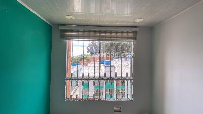 Apartamento en arriendo en Los Alpes, Bogotá · foto 19 de 20