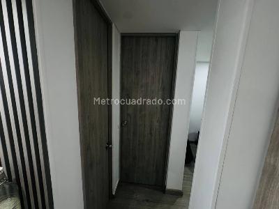 Apartamento de 2 alcobas en arriendo en El Rincon De Castilla, Bogotá, 40 m² · foto 6 de 20