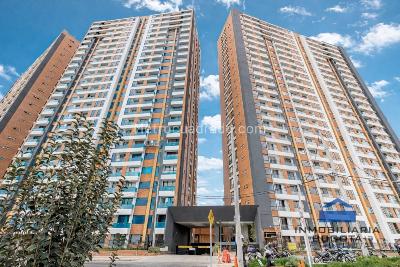 Foto del apartamento