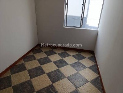 Apartamento en arriendo en San Antonio Noroccidental, Bogotá · foto 13 de 19