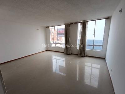 Apartamento en arriendo en San Antonio Noroccidental, Bogotá · foto 3 de 19
