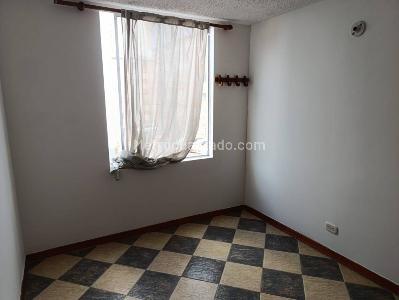Apartamento en arriendo en San Antonio Noroccidental, Bogotá · foto 8 de 19
