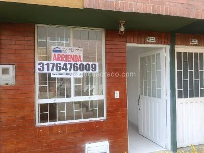 Casa de 3 alcobas en arriendo en Mosquera, Mosquera, 83 m² · foto 3 de 20