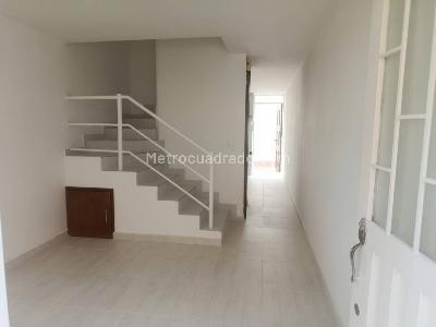 Casa de 3 alcobas en arriendo en Mosquera, Mosquera, 83 m² · foto 4 de 20