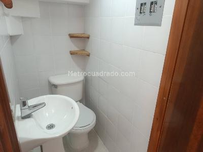 Casa de 3 alcobas en arriendo en Mosquera, Mosquera, 83 m² · foto 5 de 20