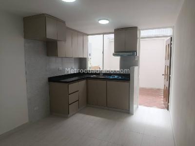 Casa de 3 alcobas en arriendo en Mosquera, Mosquera, 83 m² · foto 6 de 20