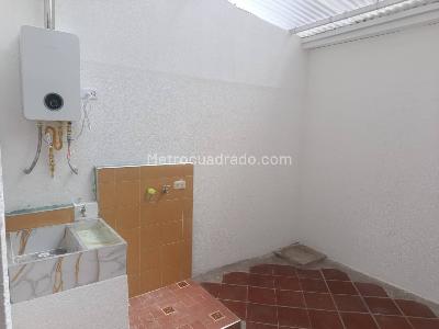 Casa de 3 alcobas en arriendo en Mosquera, Mosquera, 83 m² · foto 7 de 20
