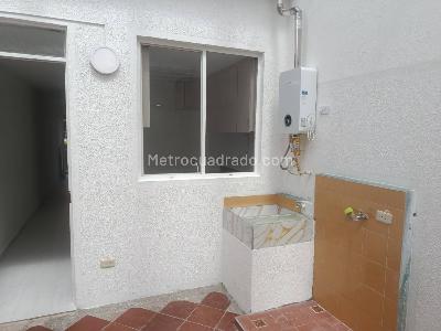 Casa de 3 alcobas en arriendo en Mosquera, Mosquera, 83 m² · foto 8 de 20
