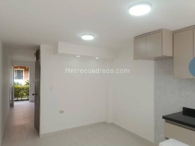 Casa de 3 alcobas en arriendo en Mosquera, Mosquera, 83 m² · foto 9 de 20