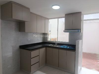 Casa de 3 alcobas en arriendo en Mosquera, Mosquera, 83 m² · foto 10 de 20
