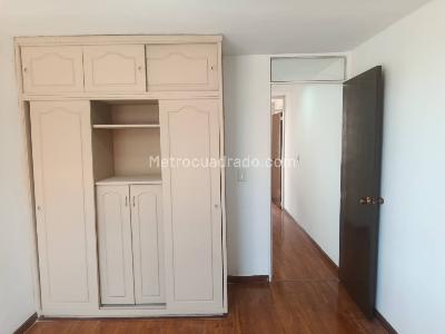 Casa de 3 alcobas en arriendo en Mosquera, Mosquera, 83 m² · foto 11 de 20