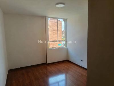 Casa de 3 alcobas en arriendo en Mosquera, Mosquera, 83 m² · foto 12 de 20