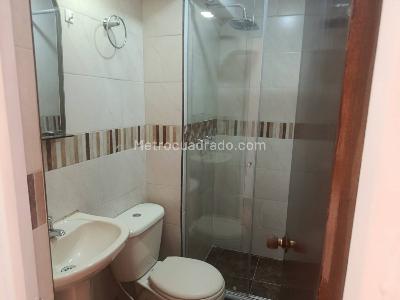 Casa de 3 alcobas en arriendo en Mosquera, Mosquera, 83 m² · foto 13 de 20