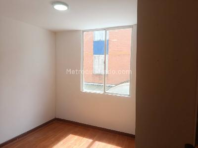 Casa de 3 alcobas en arriendo en Mosquera, Mosquera, 83 m² · foto 14 de 20