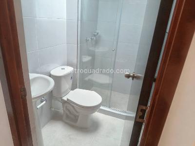 Casa de 3 alcobas en arriendo en Mosquera, Mosquera, 83 m² · foto 15 de 20