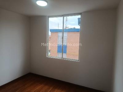 Casa de 3 alcobas en arriendo en Mosquera, Mosquera, 83 m² · foto 16 de 20