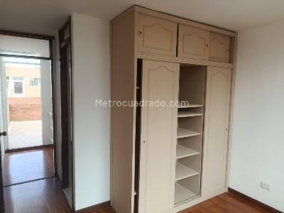 Casa de 3 alcobas en arriendo en Mosquera, Mosquera, 83 m² · foto 17 de 20