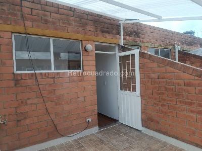 Casa de 3 alcobas en arriendo en Mosquera, Mosquera, 83 m² · foto 18 de 20
