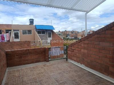 Casa de 3 alcobas en arriendo en Mosquera, Mosquera, 83 m² · foto 19 de 20
