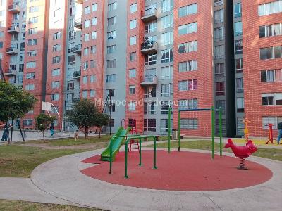 Foto del apartamento