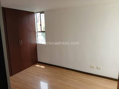 Apartamento en venta en San Antonio Norte, Bogotá · foto 20 de 20